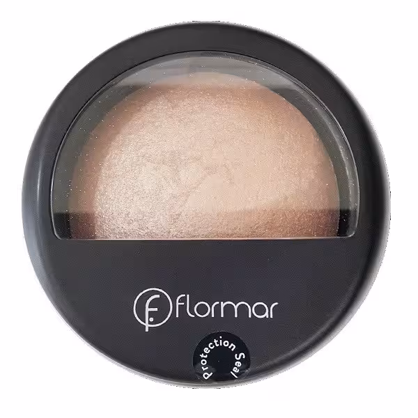 هایلایتر پودری فلورمار شماره 03 حجم 7 G