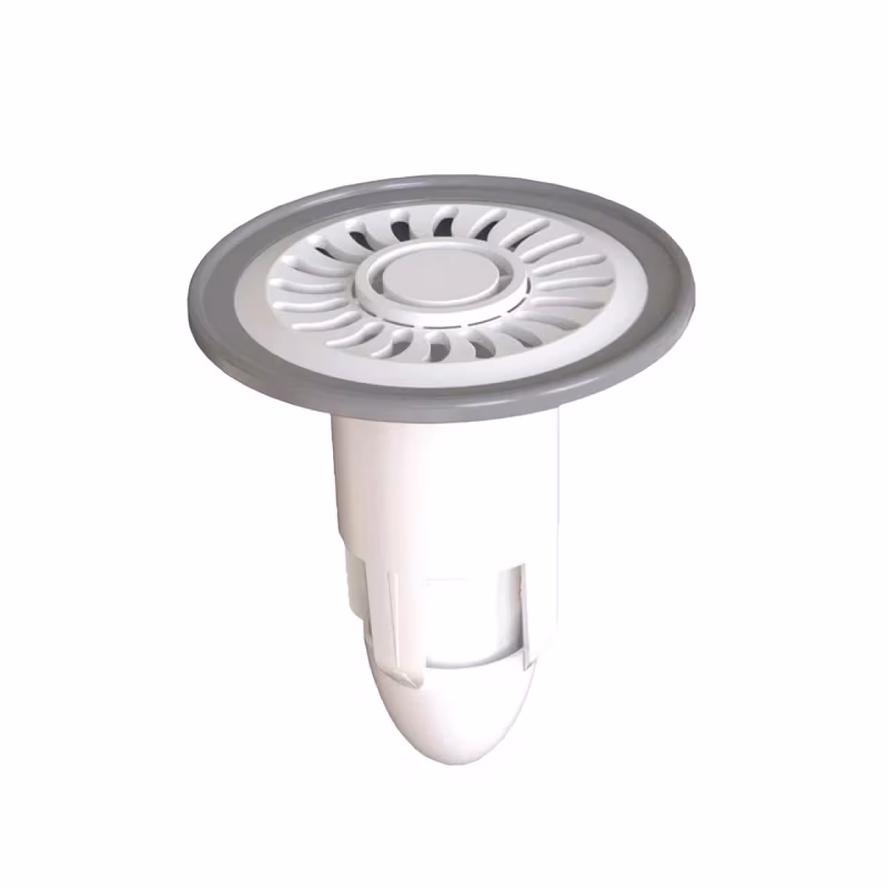 درپوش کفشور ضد بو