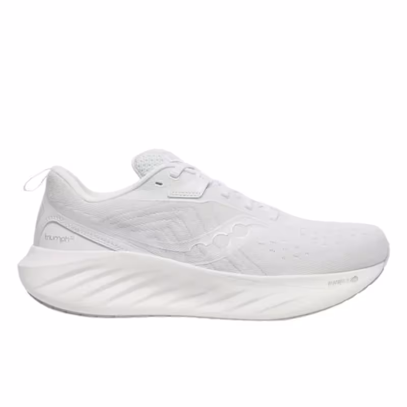 کفش‌ دویدن مردانه تریومف 22 ساکونی