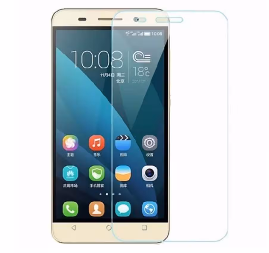 گلس هواوی HONOR 4C LITE