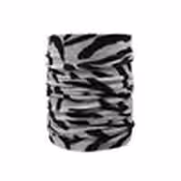 اسکارف و دستمال سر و گردن مدل 7197