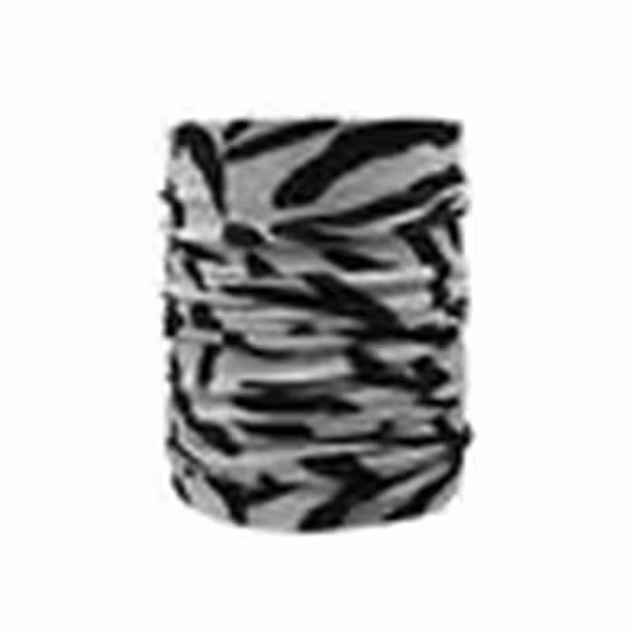 اسکارف و دستمال سر و گردن مدل 7197