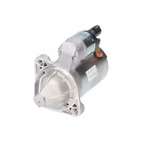 استارت سراتو سایپا TD