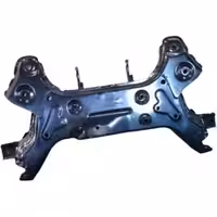 رام چانگان CS35