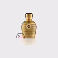 عطر ادکلن مورسک آوروم | moresque aurum