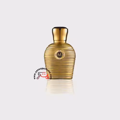 عطر ادکلن مورسک آوروم | moresque aurum