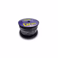 سیم برق 4 گیج دنتکس مدل DAP-4G-422