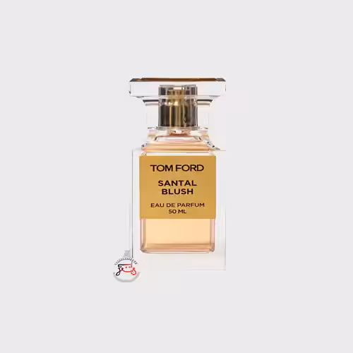 عطر ادکلن تام فورد سانتال بلاش | tom ford santal blush