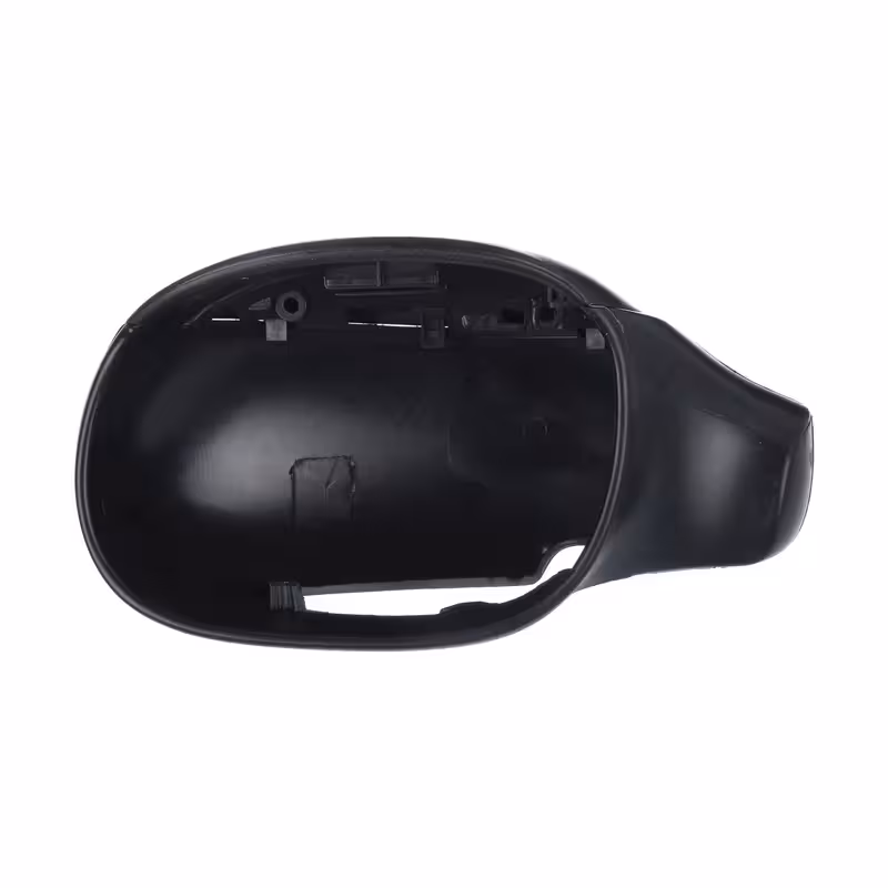 قاب یدک آینه بغل پژو 206- (راننده)