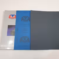 سنباده ورقی پوست آب آریا گرید P800