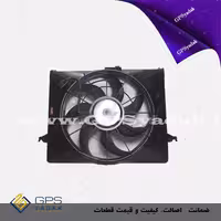 مجموعه فن سوناتا