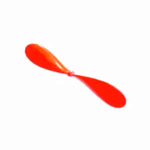 ملخ پلاستیکی آرمیچر