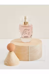 عطر زنانه NO.2 50ML اورجینال Koton