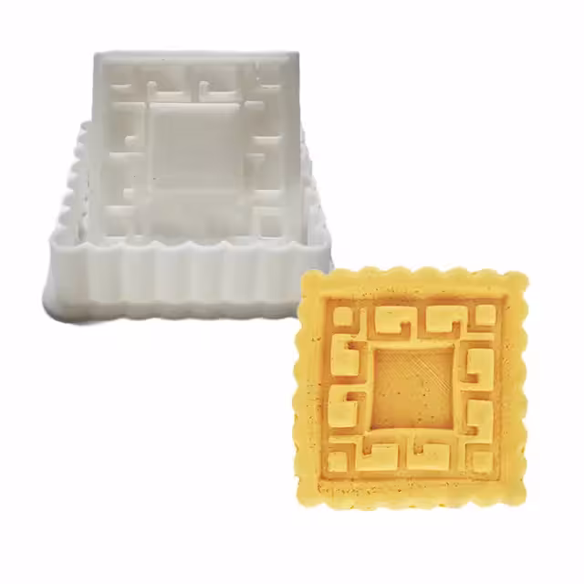 مهر و کاتر شیرینی طرح ورساچه