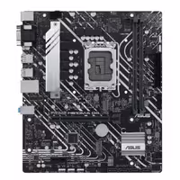 مادربرد ایسوس مدل PRIME H610M-A D5