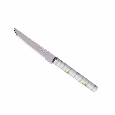 کارد میوه خوری روک مدل ESPINAS مجموعه 12 عددی