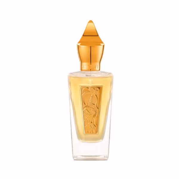عطر زرجوف نیو مردانه ادوپرفیوم 100 میل