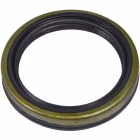 کاسه نمد چرخ عقب ویژن ژاپن مناسب برای شاهین