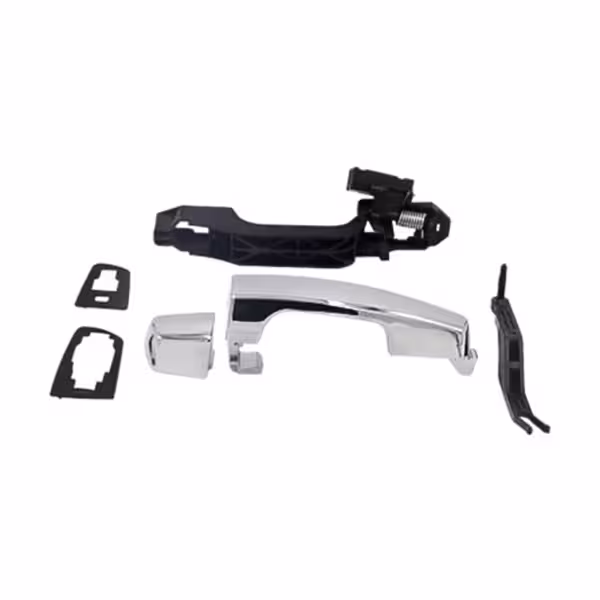 دستگیره در لیفان ایکس 60