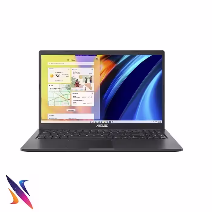 لپ تاپ ایسوس Vivobook X1500EA i3-1115G4 16GB 1TBSSD