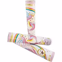 بمب شادی اسب تک شاخ