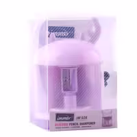 تراش رومیزی ایمر طرح گوزن مدل JM928