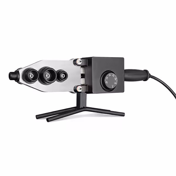 اتو لوله بدون لوازم ویوارکس مدل VR2030-WP