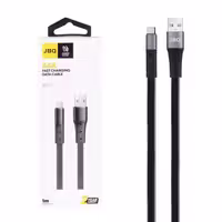 کابل تبدیل USB به USB-C جی بی کیو مدل CA-620