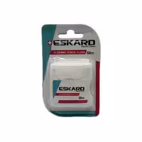 نخ دندان اسکارد مدل نعنا و آلوئه ورا 50 متری