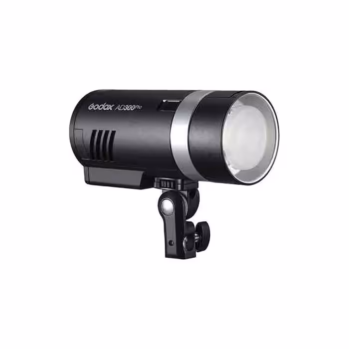 لامپ فلاش گودکس Godox FT-AD300 Pro Flash Tube