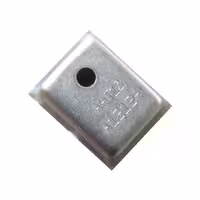 سنسور دما و رطوبت AHT10