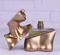 عطر ادکلن ادوپرفیوم بیلی آیلیش Billie Eilish