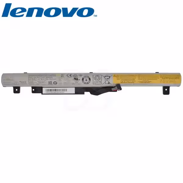 باتری لپ تاپ Lenovo L13S4E61