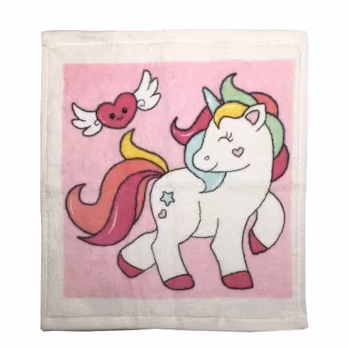 حوله دستی 30×30 تک شاخ پودایران