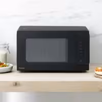 مایکروویو پاناسونیک مدل NN-ST34NB