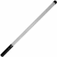 باتوم لایت MiLook RM 80CM RGB