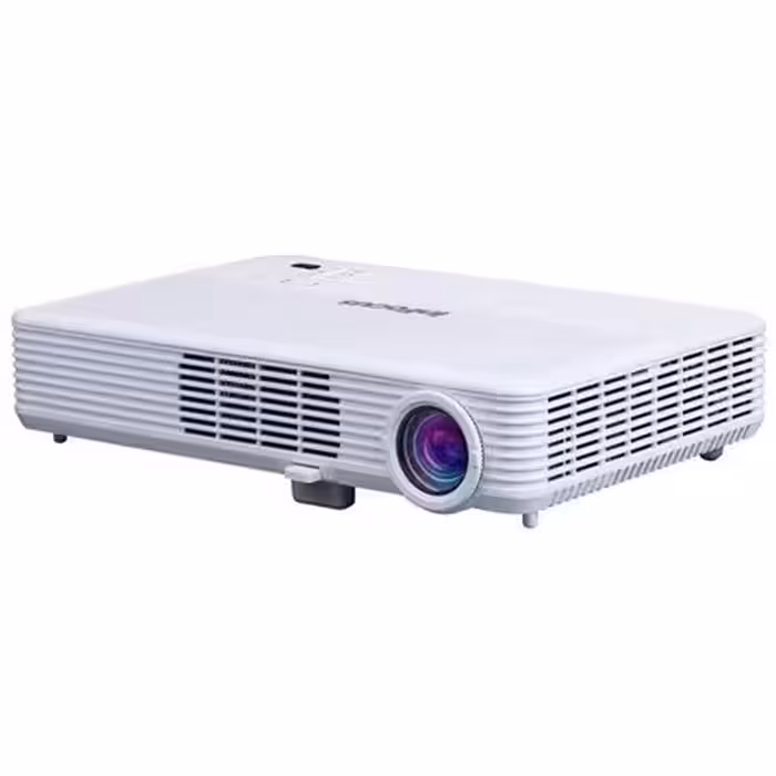 ویدئو پروژکتور اینفوکوس مدل IN1156