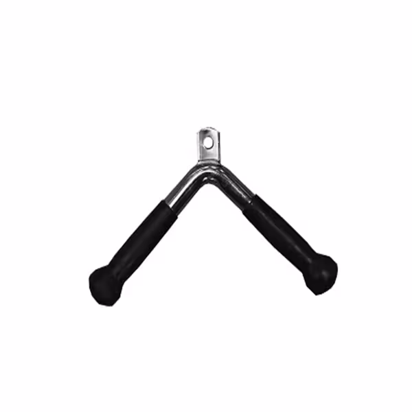 دستگیره بدنسازی مدل 006