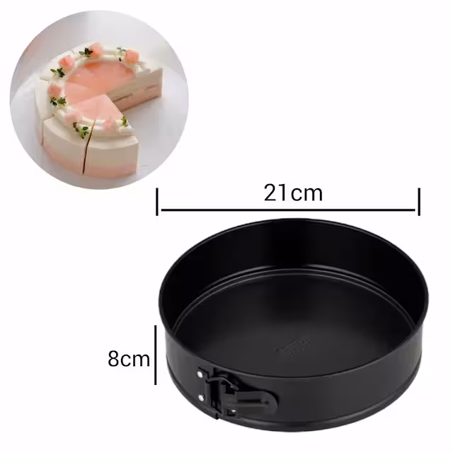 قالب کمربندی یونیکورن21