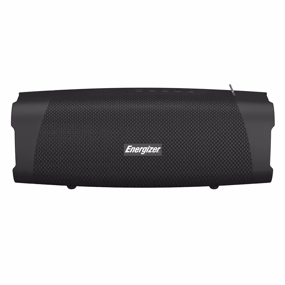 اسپیکر بلوتوث ENERGIZER BTS105
