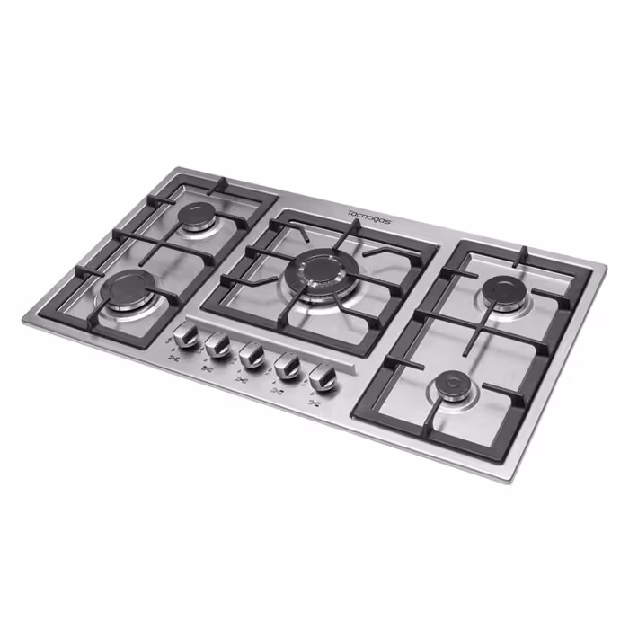 گاز صفحه ای G 106 تاکنوگلد