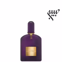 Tom Ford Velvet Orchid Lumiere تام فورد ولوت ارکید لومیر