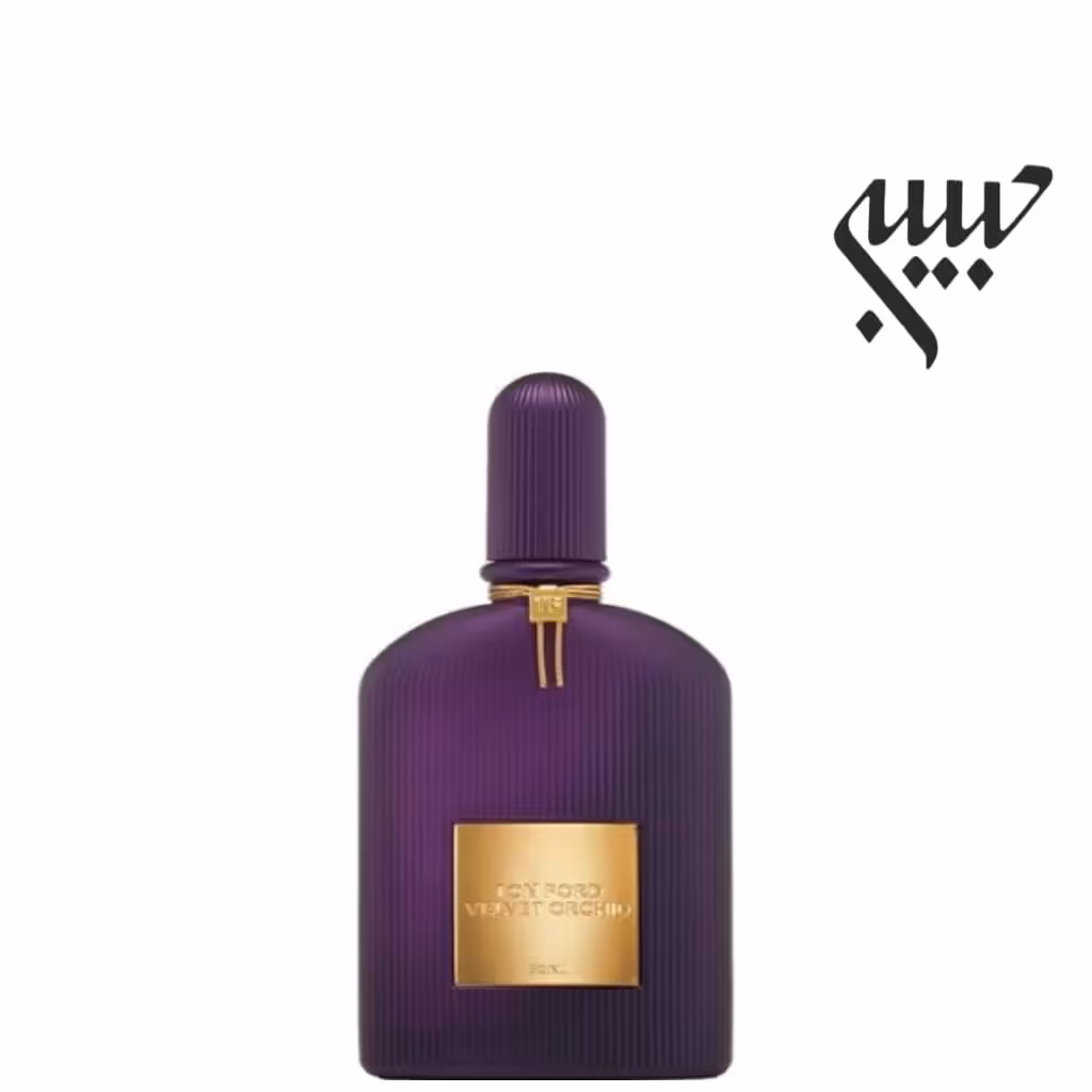 Tom Ford Velvet Orchid Lumiere تام فورد ولوت ارکید لومیر