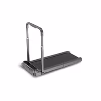 تردمیل واکینگ پد شیائومی WalkingPad R2