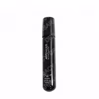 عطر جیبی ژک ساف مدل اونجر 22 میلی لیتر مردانه (سه عددی)