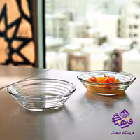 کمپوت لیزا کادو کاوه (6دک)