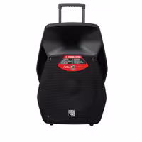باند اکتیو زیکو Zico VX-120