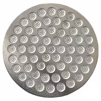 فیلتر قهوه ساز مُرسانا مدل پاک اسکرین نسل جدید کد 51 | چاوه