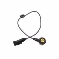 ناک سنسور اپتیما 2010-2016