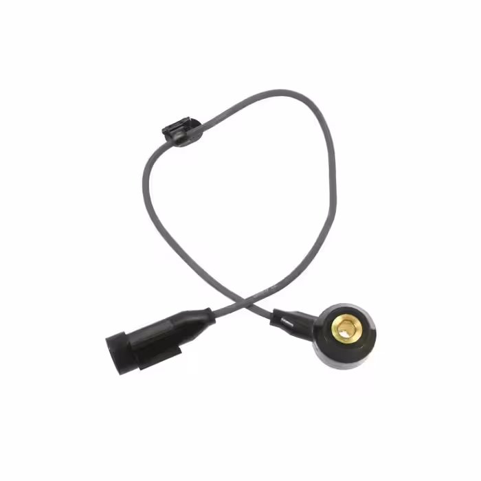 ناک سنسور اپتیما 2010-2016